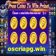 oscriapg.win