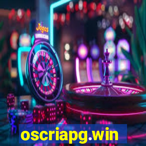 oscriapg.win