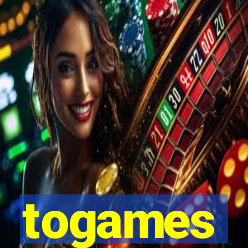 togames