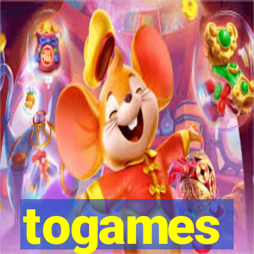 togames