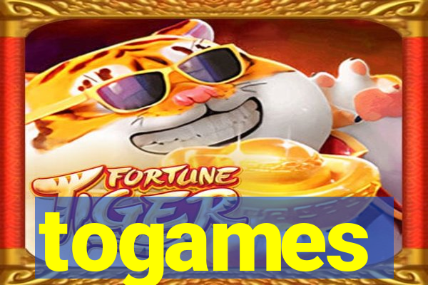 togames