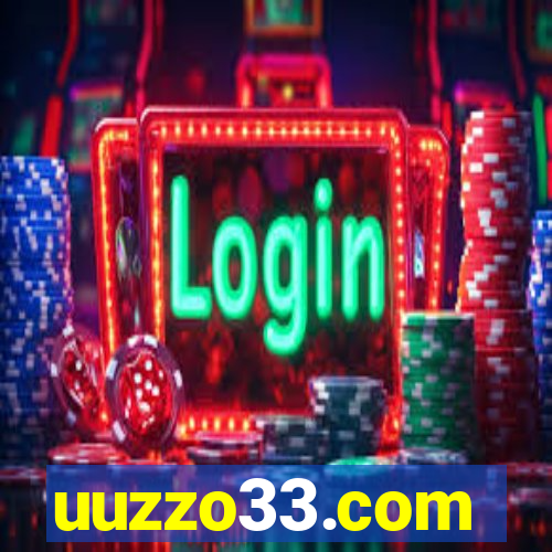 uuzzo33.com