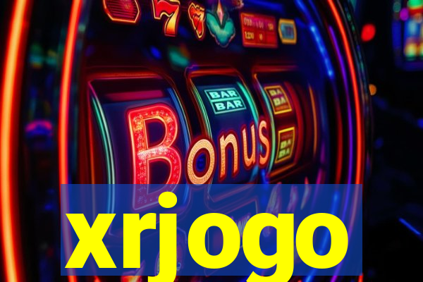 xrjogo