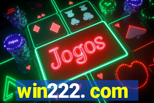 win222. com