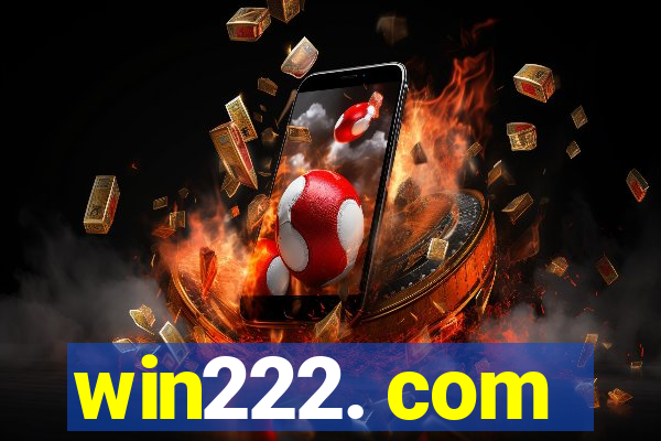 win222. com