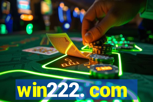 win222. com