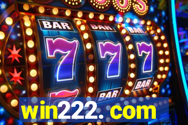 win222. com