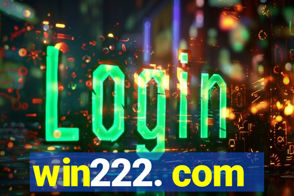 win222. com