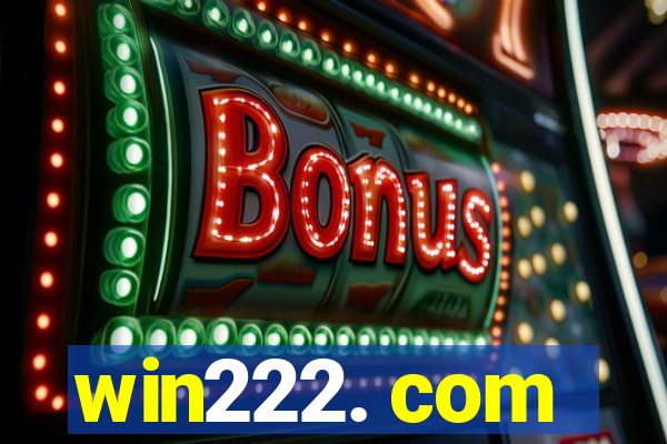 win222. com