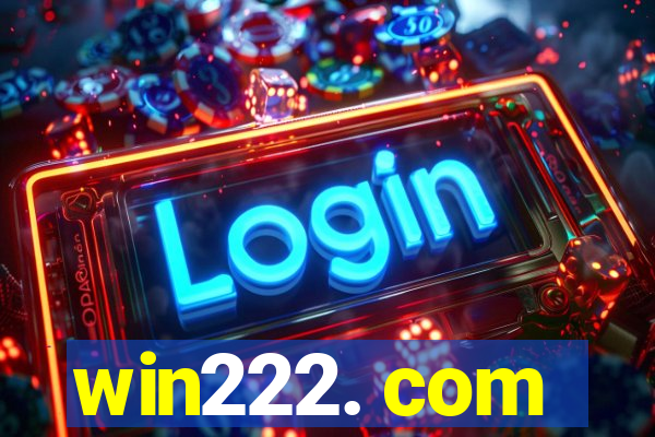 win222. com