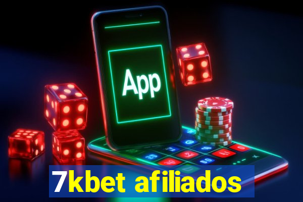 7kbet afiliados