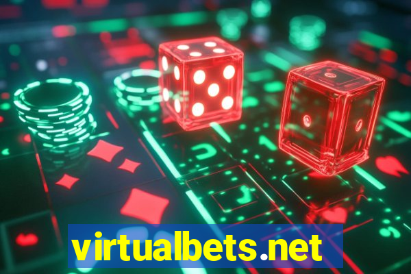 virtualbets.net