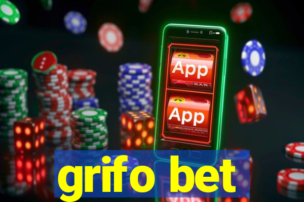 grifo bet