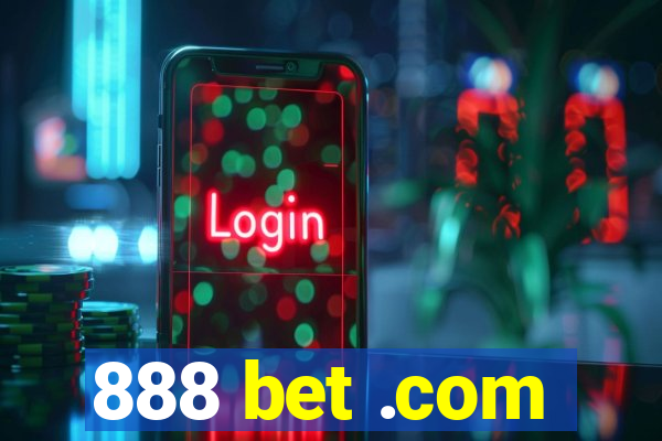 888 bet .com