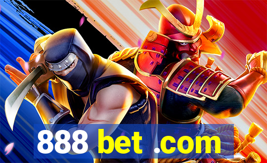 888 bet .com