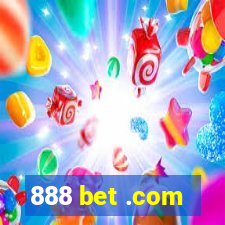 888 bet .com