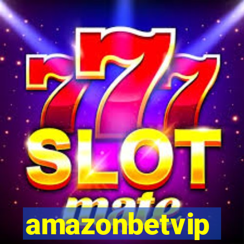 amazonbetvip