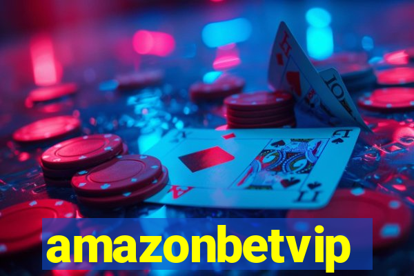 amazonbetvip