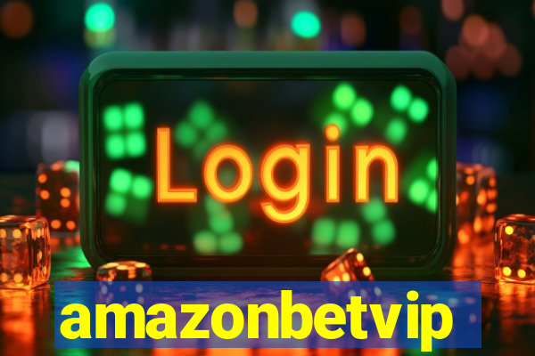 amazonbetvip