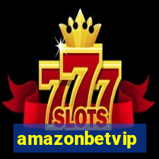 amazonbetvip