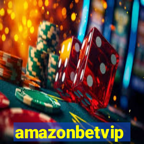 amazonbetvip