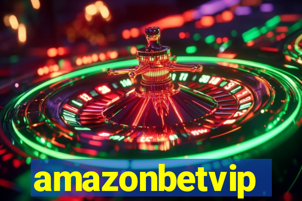 amazonbetvip