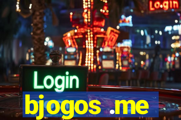 bjogos .me