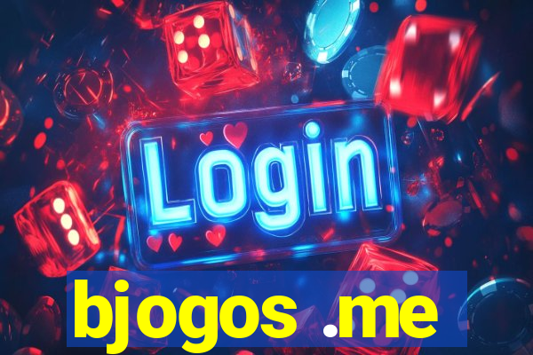 bjogos .me