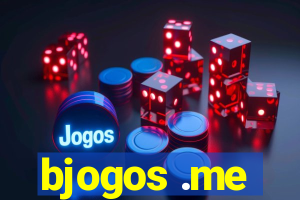 bjogos .me