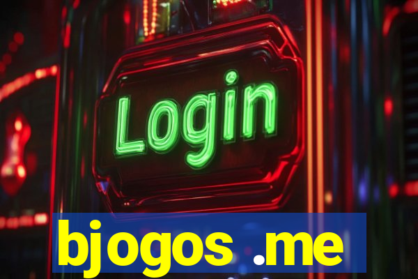 bjogos .me