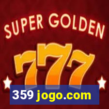 359 jogo.com