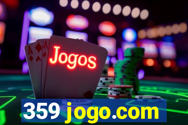 359 jogo.com