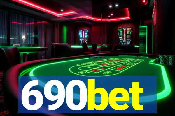 690bet