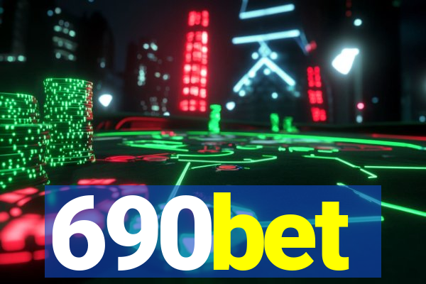 690bet