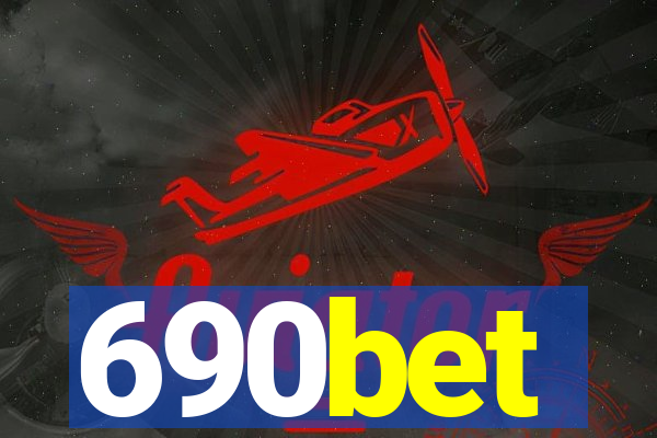 690bet