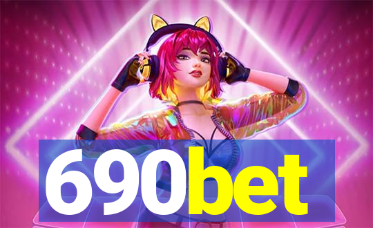 690bet