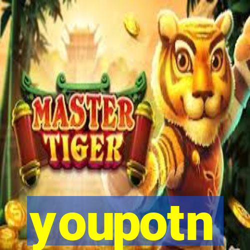 youpotn