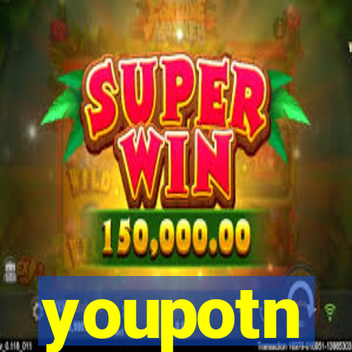 youpotn