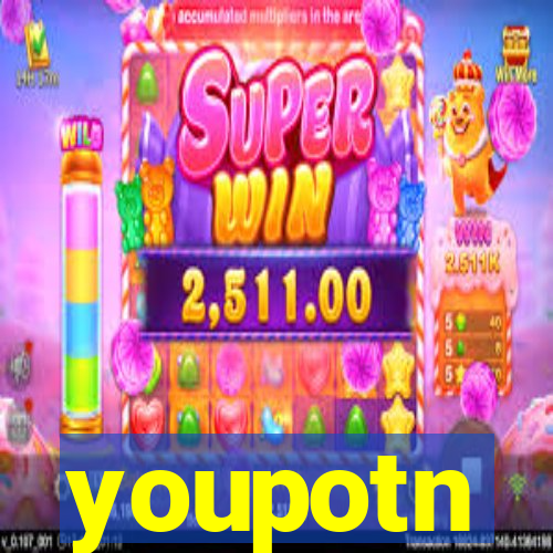 youpotn