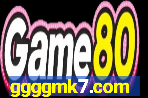 ggggmk7.com