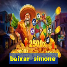 baixar simone mendes 2024