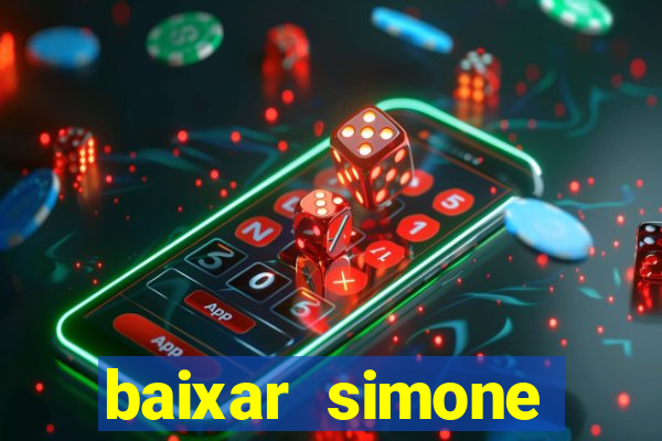 baixar simone mendes 2024