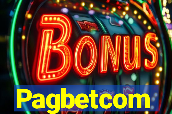 Pagbetcom