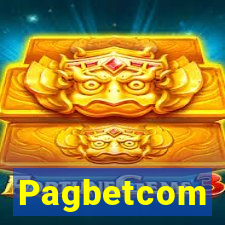 Pagbetcom