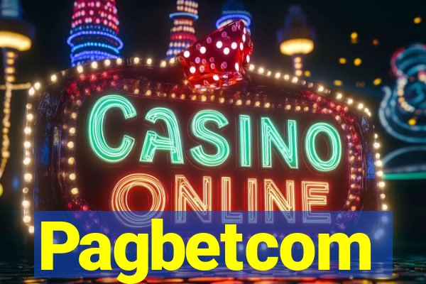 Pagbetcom