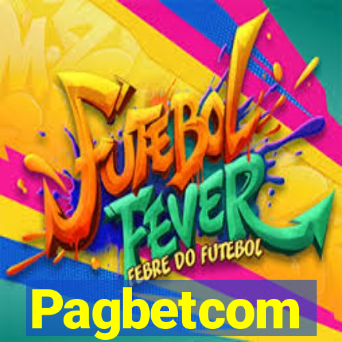 Pagbetcom