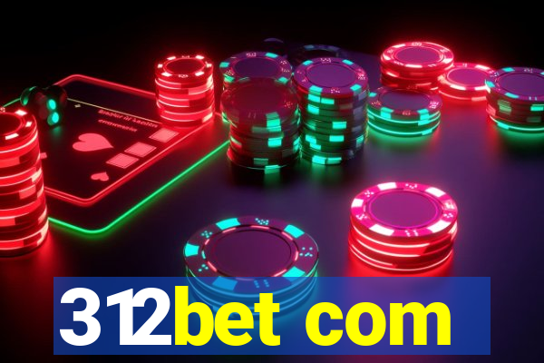 312bet com