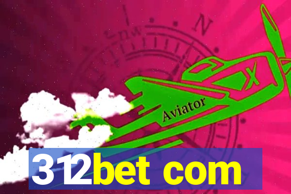 312bet com