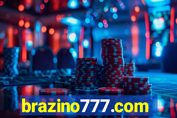 brazino777.com