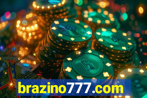 brazino777.com